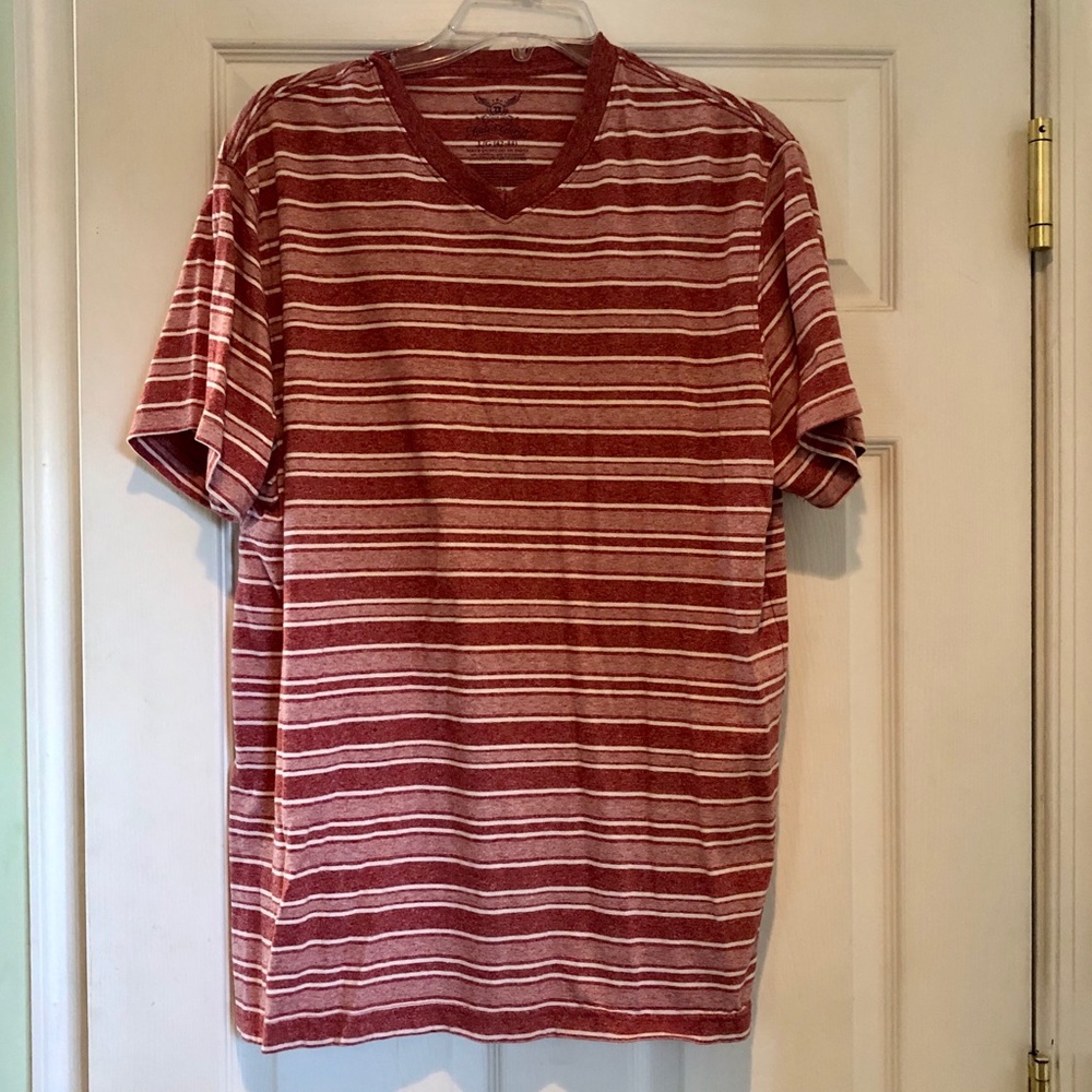 Men’s Faded Glory T-shirt